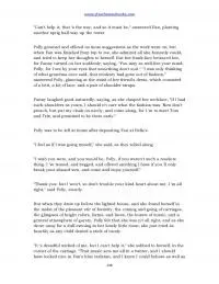 12 Steps Of Alocholic Treatment