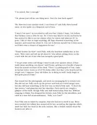 A Biography of Henry Ford