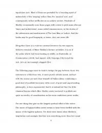 A Difficult Decision