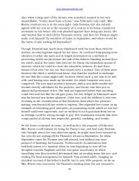 Accounting Ethics
