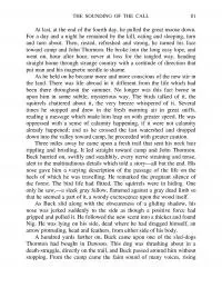 Advances in Technology and Economics